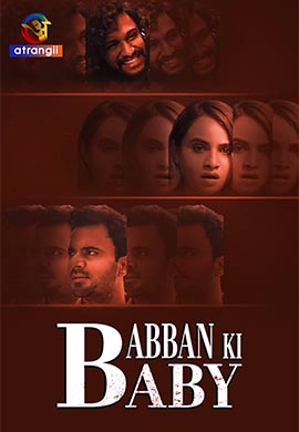 Babban Ki Baby